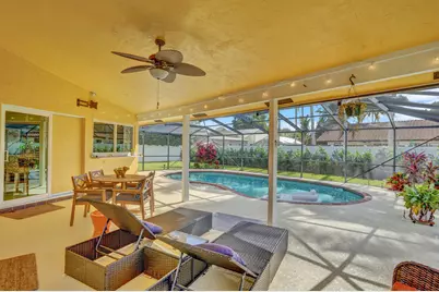 1224 NW 15th Street, Boca Raton, FL 33486 - Photo 32