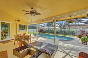 1224 NW 15th St, Boca Raton, FL 33486 - Photo 32