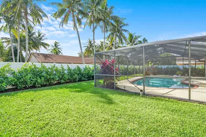 1224 NW 15th Street, Boca Raton, FL 33486 - Photo 44