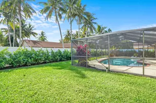 1224 NW 15th St, Boca Raton, FL 33486 - Photo 44