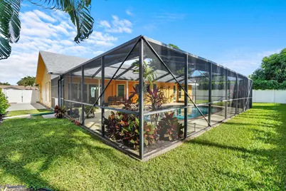 1224 NW 15th Street, Boca Raton, FL 33486 - Photo 42