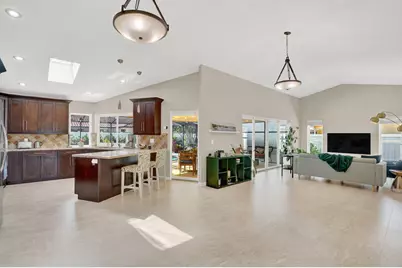 1224 NW 15th Street, Boca Raton, FL 33486 - Photo 8