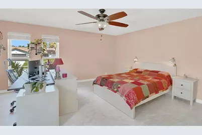 1224 NW 15th Street, Boca Raton, FL 33486 - Photo 26