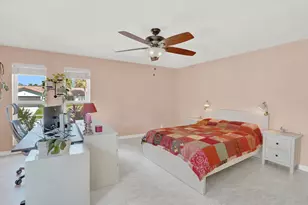 1224 NW 15th St, Boca Raton, FL 33486 - Photo 26