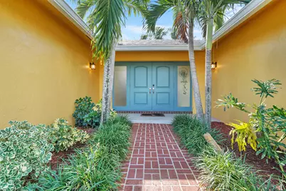 1224 NW 15th Street, Boca Raton, FL 33486 - Photo 6