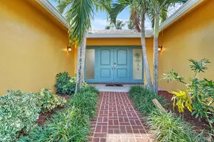 1224 NW 15th St, Boca Raton, FL 33486 - Photo 6