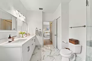 7852 NW 77th Ave, Tamarac, FL 33321 - Photo 28
