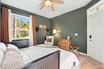 7852 NW 77th Avenue, Tamarac, FL 33321 - Photo 42