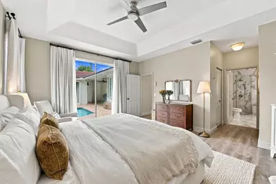 7852 NW 77th Avenue, Tamarac, FL 33321 - Photo 26