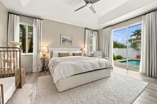 7852 NW 77th Ave, Tamarac, FL 33321 - Photo 24