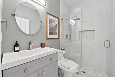 7852 NW 77th Avenue, Tamarac, FL 33321 - Photo 16