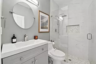 7852 NW 77th Ave, Tamarac, FL 33321 - Photo 16