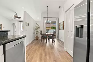7852 NW 77th Ave, Tamarac, FL 33321 - Photo 22
