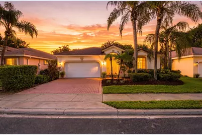 7852 NW 77th Avenue, Tamarac, FL 33321 - Photo 1