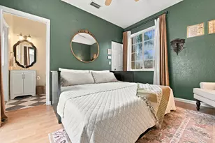 7852 NW 77th Ave, Tamarac, FL 33321 - Photo 34