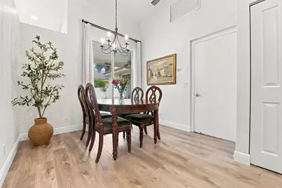 7852 NW 77th Avenue, Tamarac, FL 33321 - Photo 20