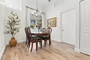 7852 NW 77th Ave, Tamarac, FL 33321 - Photo 20