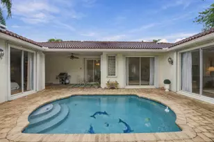 7852 NW 77th Ave, Tamarac, FL 33321 - Photo 46