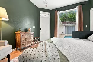 7852 NW 77th Ave, Tamarac, FL 33321 - Photo 36