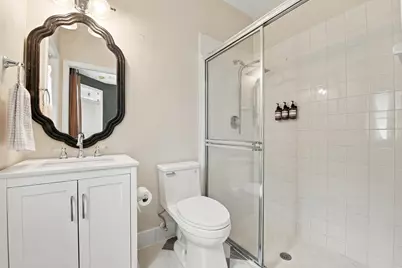7852 NW 77th Avenue, Tamarac, FL 33321 - Photo 44