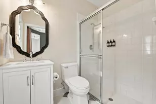 7852 NW 77th Ave, Tamarac, FL 33321 - Photo 44