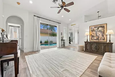 7852 NW 77th Avenue, Tamarac, FL 33321 - Photo 10