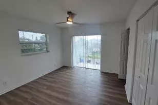 608 SW 80th Terrace, North Lauderdale, FL 33068 - Photo 4