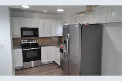 608 SW 80th Terrace, North Lauderdale, FL 33068 - Photo 2