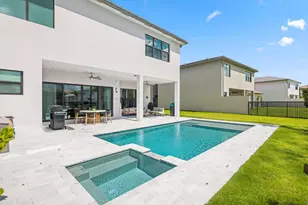 9682 Juniper Bay Ave, Boca Raton, FL 33434 - Photo 76