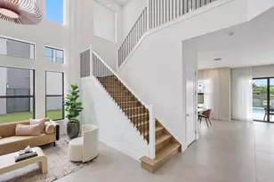 9682 Juniper Bay Ave, Boca Raton, FL 33434 - Photo 10