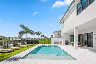 9682 Juniper Bay Ave, Boca Raton, FL 33434 - Photo 70
