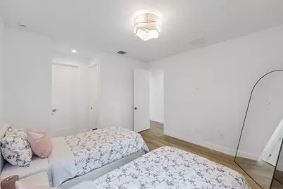 9682 Juniper Bay Avenue, Boca Raton, FL 33434 - Photo 58