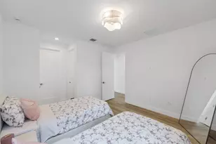 9682 Juniper Bay Ave, Boca Raton, FL 33434 - Photo 58