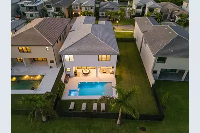 9682 Juniper Bay Avenue, Boca Raton, FL 33434 - Photo 84