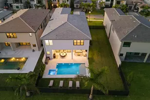 9682 Juniper Bay Ave, Boca Raton, FL 33434 - Photo 84