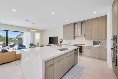 9682 Juniper Bay Avenue, Boca Raton, FL 33434 - Photo 18