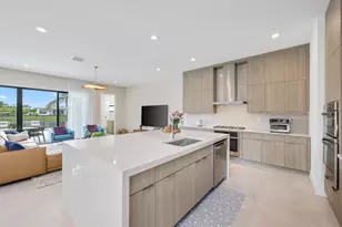 9682 Juniper Bay Ave, Boca Raton, FL 33434 - Photo 18