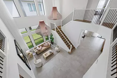 9682 Juniper Bay Avenue, Boca Raton, FL 33434 - Photo 36