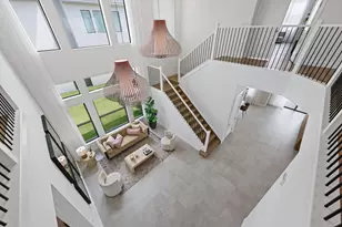 9682 Juniper Bay Ave, Boca Raton, FL 33434 - Photo 36