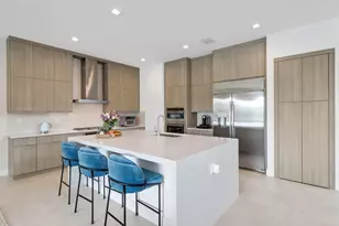 9682 Juniper Bay Ave, Boca Raton, FL 33434 - Photo 12