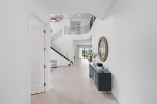 9682 Juniper Bay Ave, Boca Raton, FL 33434 - Photo 4