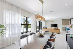 9682 Juniper Bay Ave, Boca Raton, FL 33434 - Photo 24