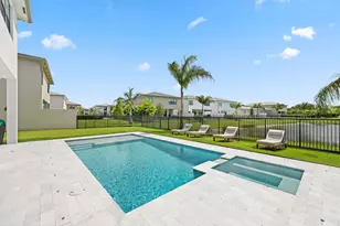 9682 Juniper Bay Ave, Boca Raton, FL 33434 - Photo 80