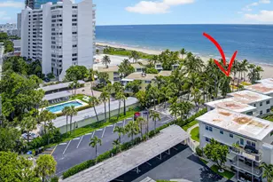 1391 S Ocean Blvd, Pompano Beach, FL 33062 - Photo 46