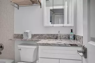 1391 S Ocean Blvd, Pompano Beach, FL 33062 - Photo 28