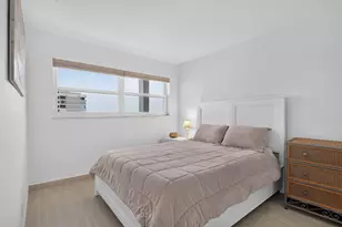 1391 S Ocean Blvd, Pompano Beach, FL 33062 - Photo 24