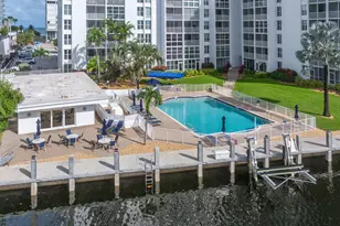 1391 S Ocean Blvd, Pompano Beach, FL 33062 - Photo 36