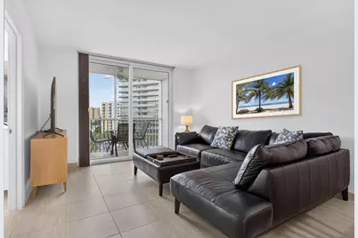 1391 S Ocean Boulevard #801, Pompano Beach, FL 33062 - Photo 16