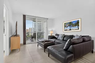 1391 S Ocean Blvd, Pompano Beach, FL 33062 - Photo 16