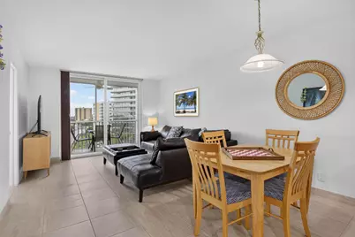 1391 S Ocean Boulevard #801, Pompano Beach, FL 33062 - Photo 12
